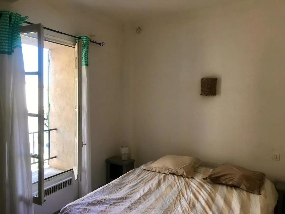 Reveil Vue Sur Les Arenes Apartment Arles France