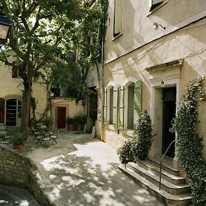2* Otel Du Cloitre