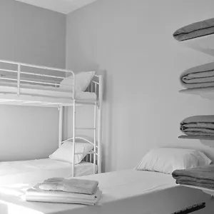 L'auberge Du Pelerin Et Du Voyageur Arlés